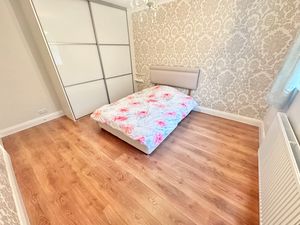 Cawood Close Little Sutton